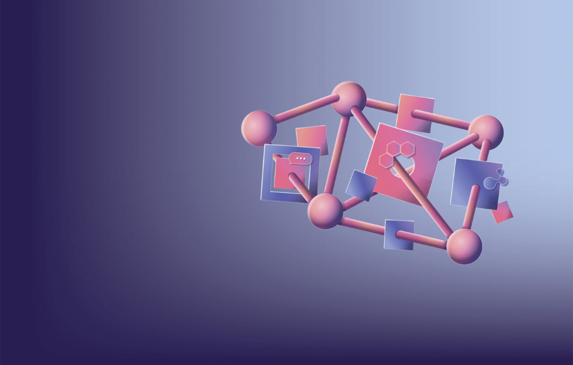 تحسين نوعية نماذج الذكاء الاصطناعي من قبل مايكروسوفت