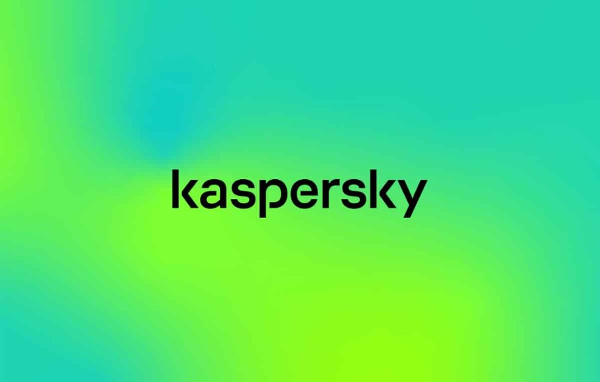 كاسبرسكي ينبه لميزة مشكوك فيها في ChatGPT