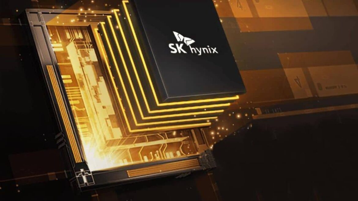 لسبب وراء شراكة TSMC و SK Hynix في مجال الذكاء الاصطناعي