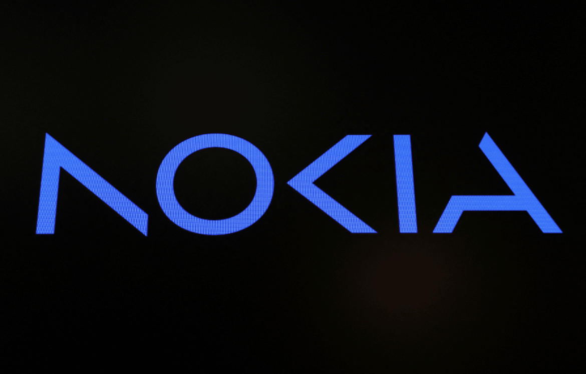نوكيا تطلق تقنية الذكاء الاصطناعي في مساعد MX Workmate