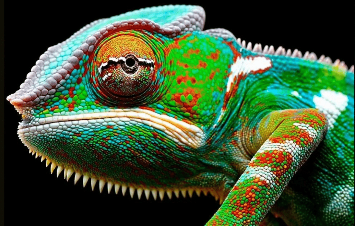 Stability AI يقدم تقنية جديدة لمنافسة Sora و Gemini