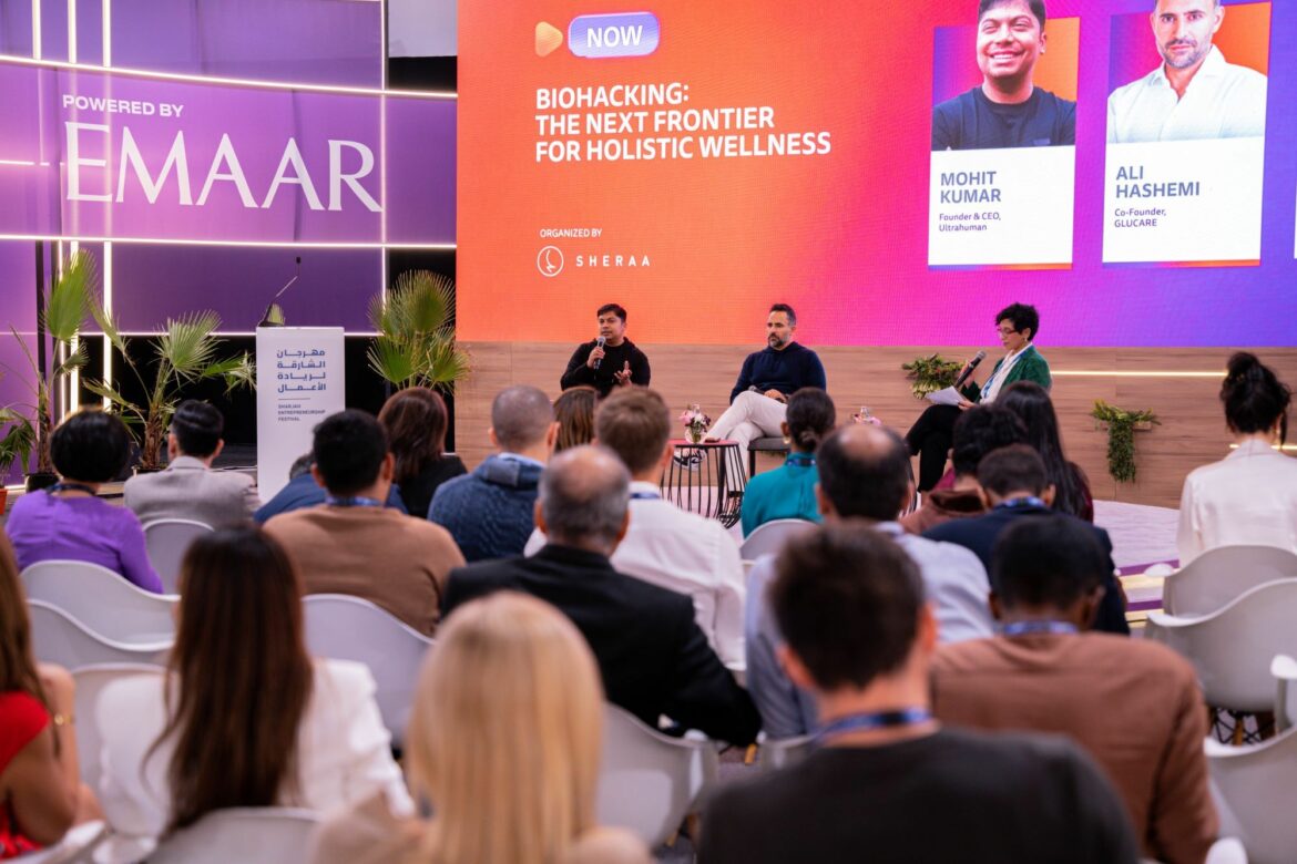 الثورة الصناعية تصبح قديمة أمام تطورات الذكاء الاصطناعي