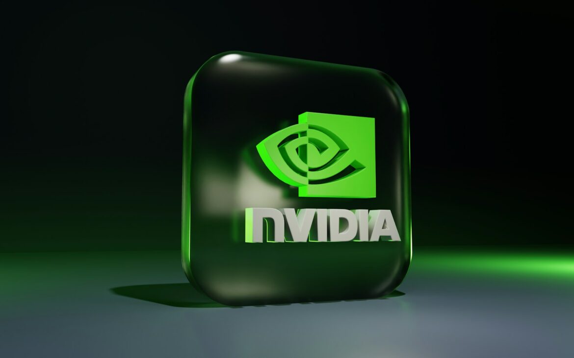 أربع دورات مجانية من NVIDIA لتساعدك على إتقان الذكاء الاصطناعي
