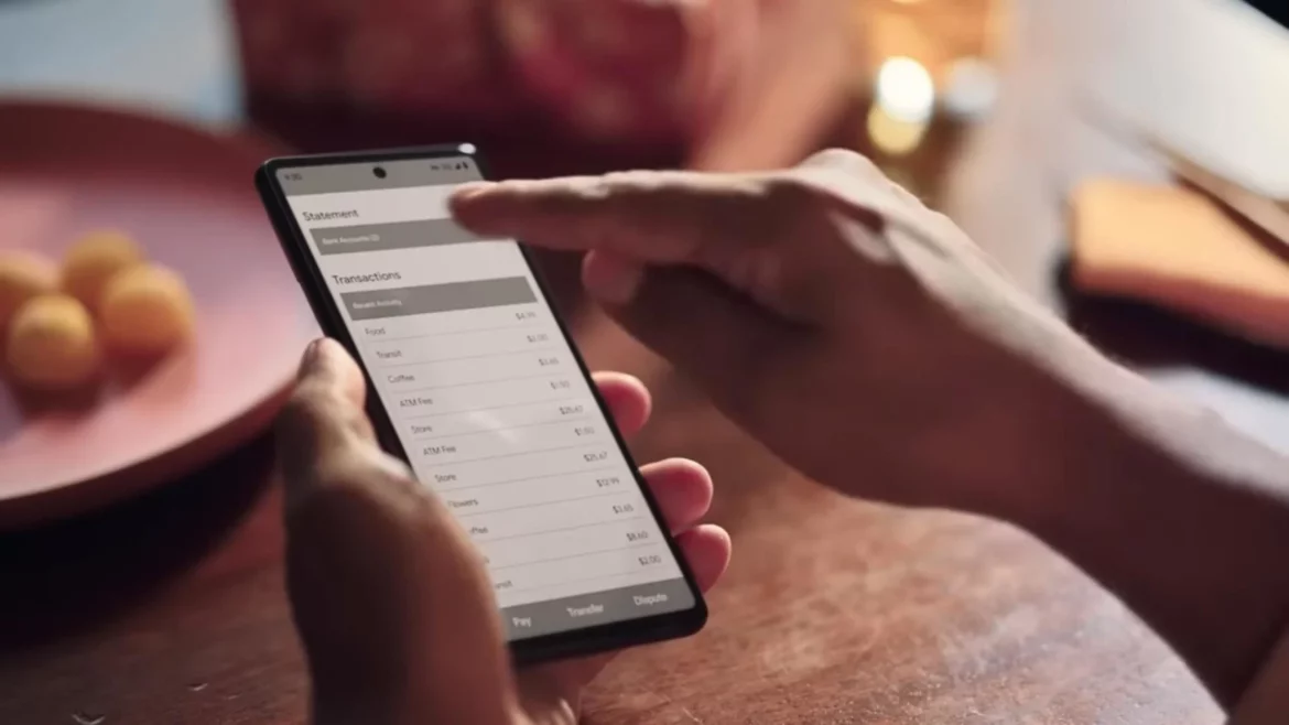 الذاكرة العشوائية هي العائق...هل يقدم جيميني نانو تجربة استخدام متميزة على الهواتف الذكية؟