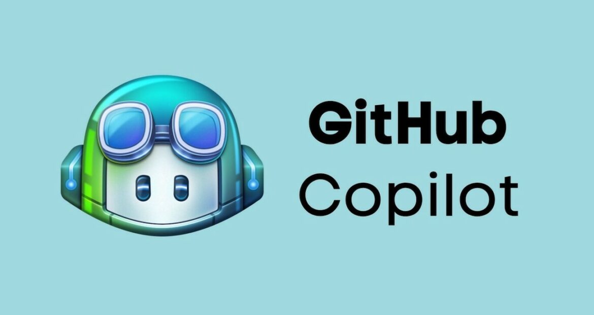 كل ما تحتاج لمعرفته عن GitHub Copilot