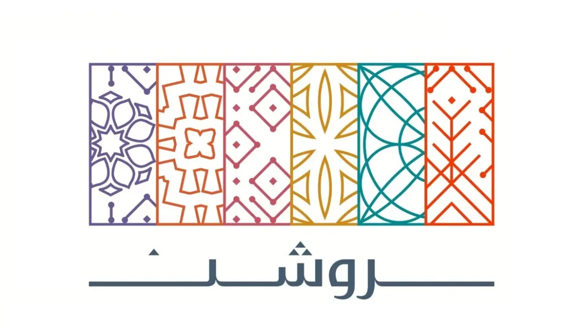 "روشن" توقع اتفاقية تعاون مع "جوجل كلاود" لاستغلال الذكاء الاصطناعي