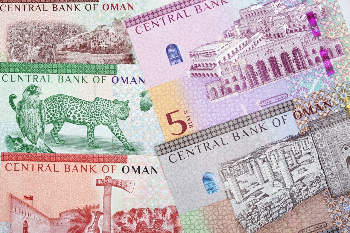 ستخصص سلطنة عمان 39 مليون دولار لمشاريع الذكاء الاصطناعي حتى عام 2025