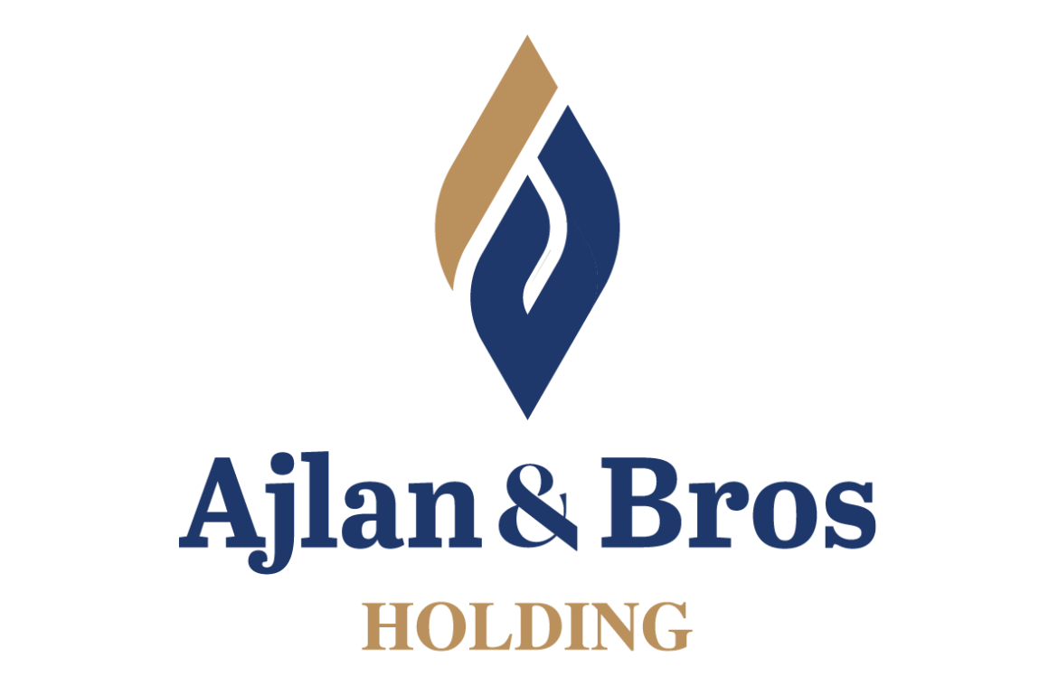 كمشاريع الذكاء الاصطناعي... يعتبر العجلان أن الاستثمار في الصين يعني الاستثمار في المستقبل.