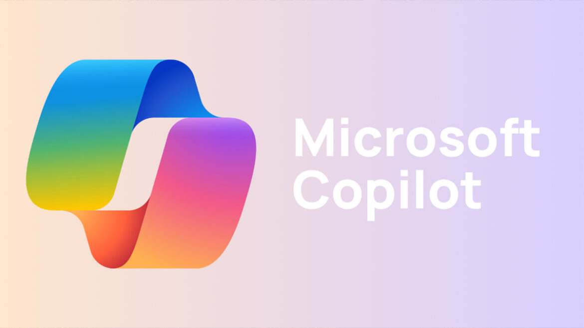 مايكروسوفت تطلق Copilot في Launcher لهواتف أندرويد