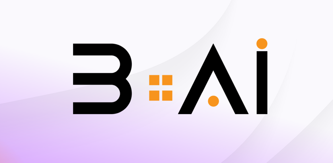 شات بوت Bawaba AI: جاهز للرد على استفساراتك حول الذكاء الاصطناعي بالعربية