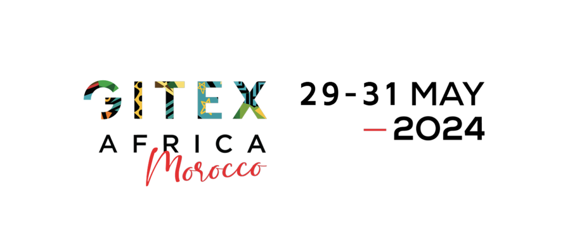 مراكش تستضيف معرض جيتكس أفريقيا للتكنولوجيا في مايو 2024
