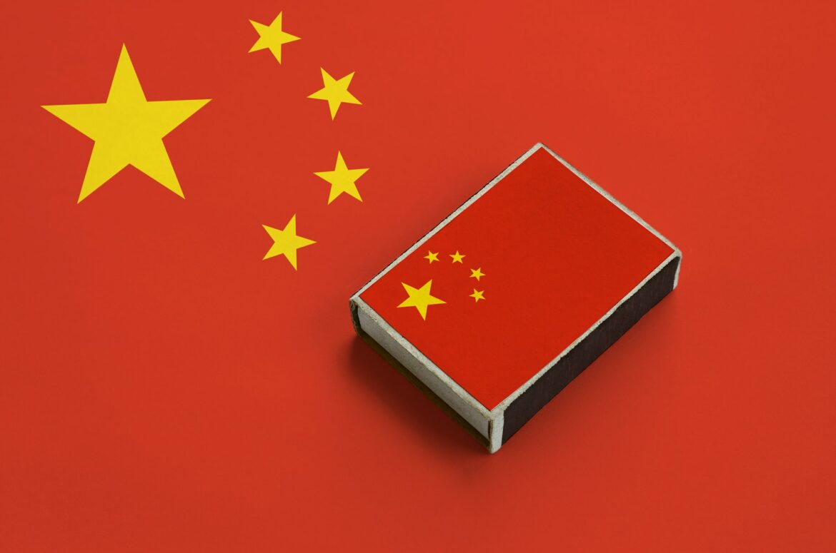 بناء مختبر للذكاء الاصطناعي لخدمة ذوي الاحتياجات الخاصة في الصين