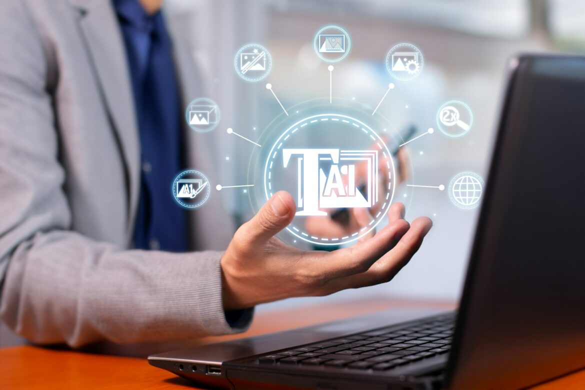 ١٠ مصطلحات يجب أن تكون على دراية بها في مجال الذكاء الاصطناعي