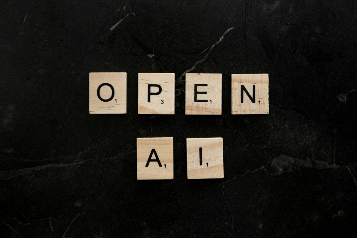 أداة جديدة من OpenAI تكشف صور DALL-E 3 بدقة 98%