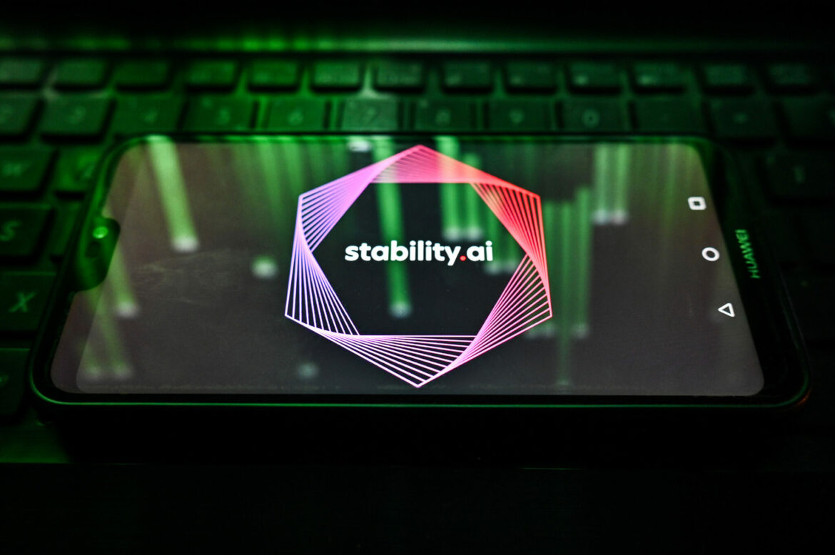 تفاصيل إطلاق نموذج "Stable Audio Open" من قبل شركة Stability AI