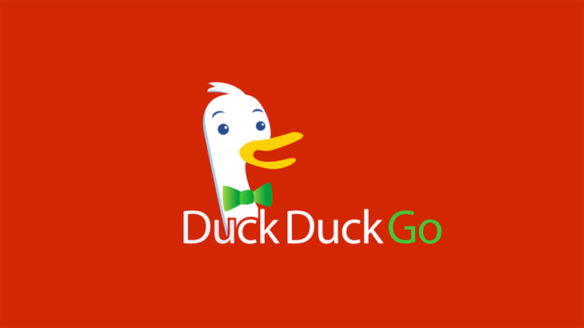 DuckDuckGo يطلق روبوت الدردشة AI Chat بقدرات الذكاء الاصطناعي