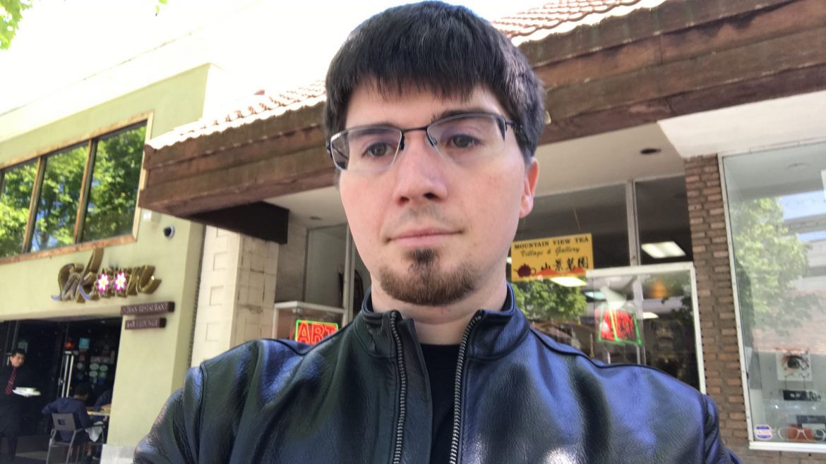 إيان جودفيلو: من هو وكيف يغير مستقبل التكنولوجيا؟