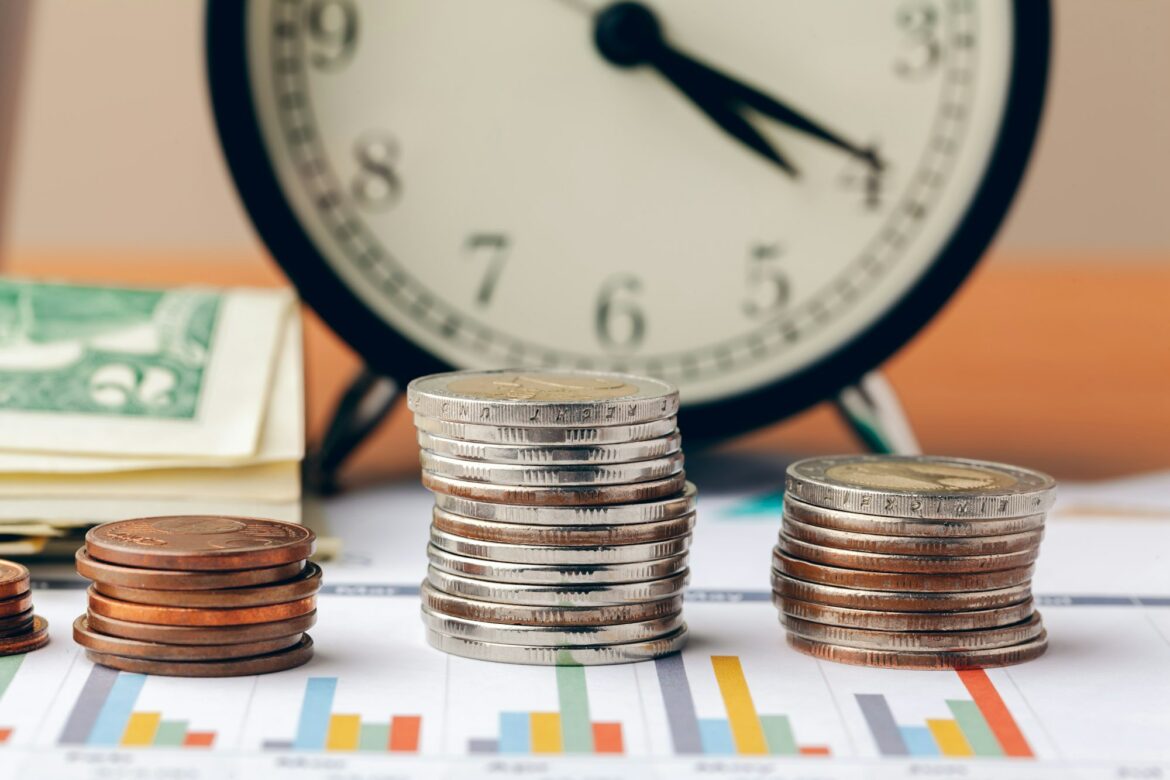 فوائد البيانات الضخمة في تطوير نظم المعلومات المحاسبية