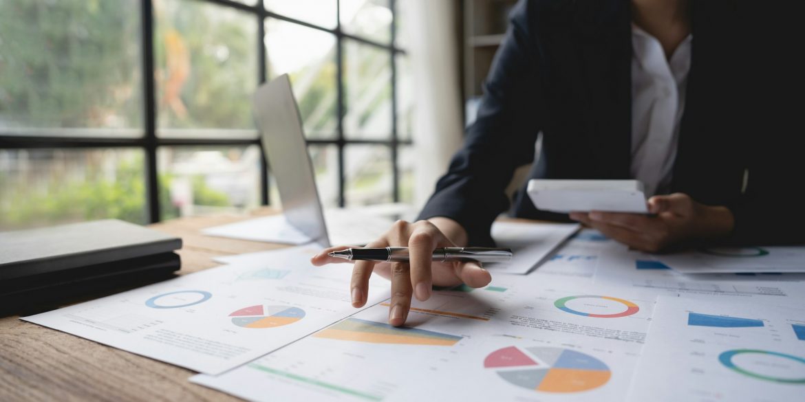 استخدام الذكاء الاصطناعي في المحاسبة: 5 فوائد مذهلة لا تعرفها!