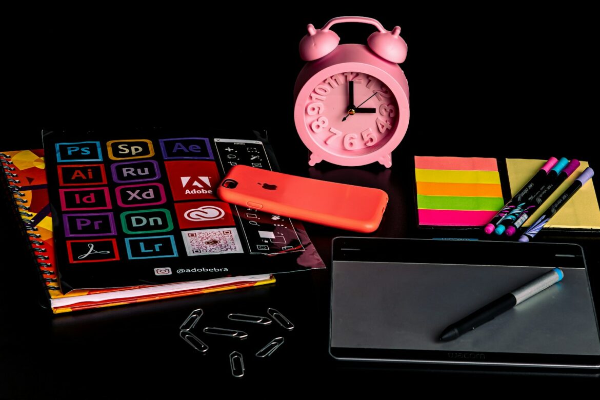 أدوبي تكشف عن مساعد ذكاء اصطناعي مبتكر للعملاء