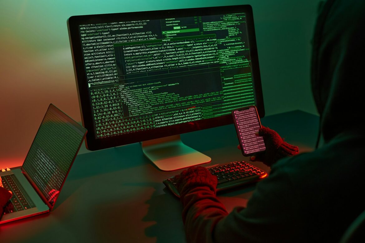 دراسة تريندز تكشف عن تهديد استغلال الذكاء الاصطناعي في الحروب المعلوماتية