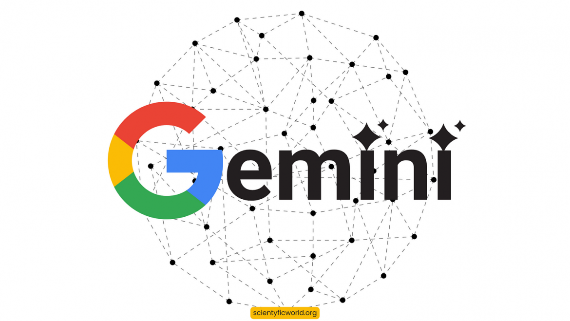 Gemini يحصل على ميزة تحرير الصور المدعومة بالذكاء الاصطناعي