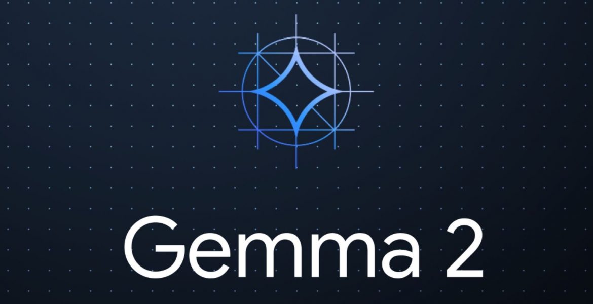 جوجل تكشف عن نماذج الذكاء الاصطناعي Gemma 2: أداء عالٍ وكفاءة غير مسبوقة