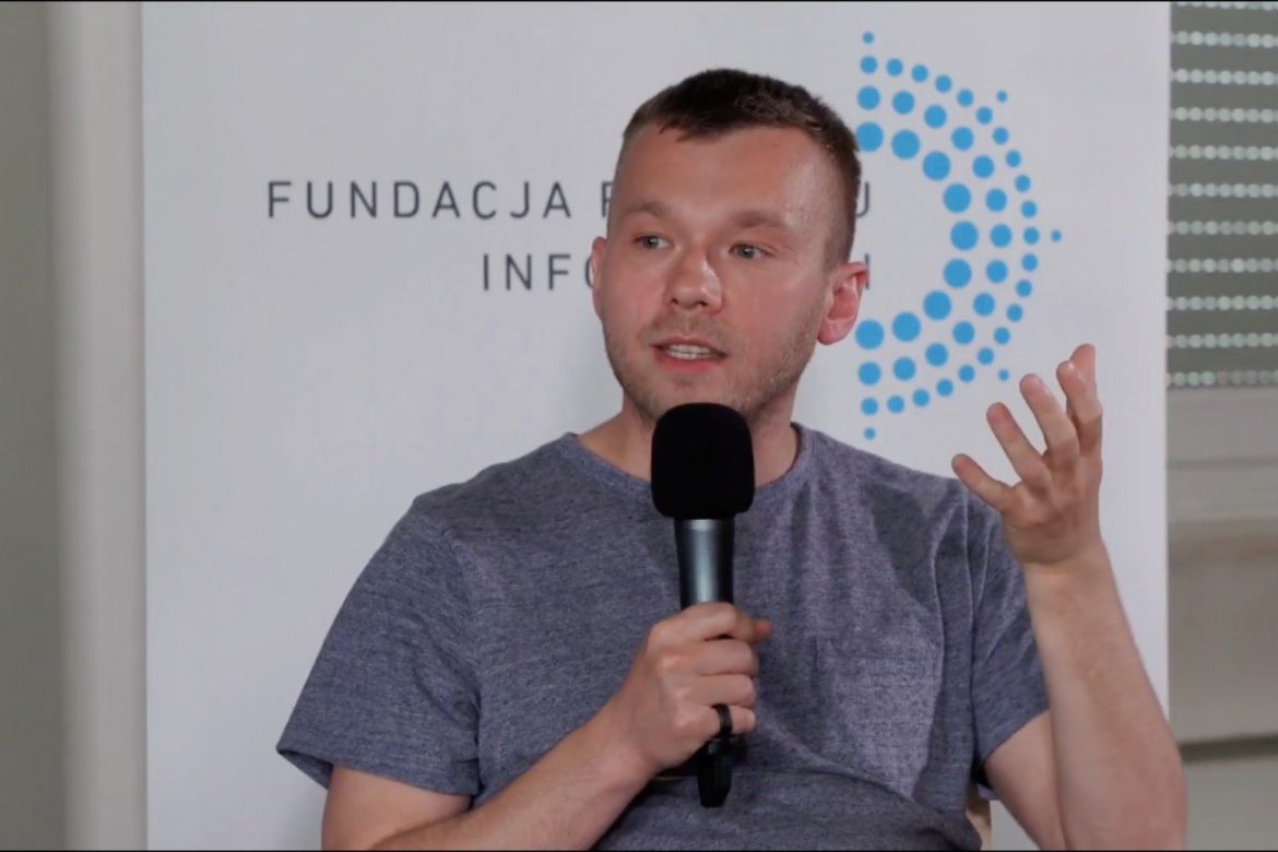 من هو Wojciech Zaremba؟ نظرة على حياته وأعماله في OpenAI