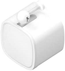 مراجعة تقنية لمفتاح فينجر الذكي: تحكم متقدم وميزات متعددة