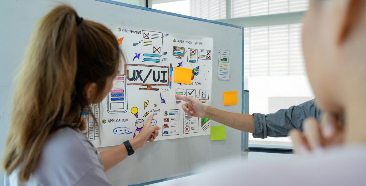 كيف يمكن للذكاء الاصطناعي أن يُحدث ثورة في نمو الشركات الناشئة؟