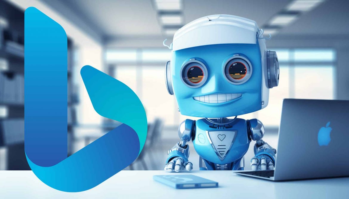 مايكروسوفت تدعم نتائج بحث Bing بالذكاء الاصطناعي: خطوة جديدة في سباق الابتكار