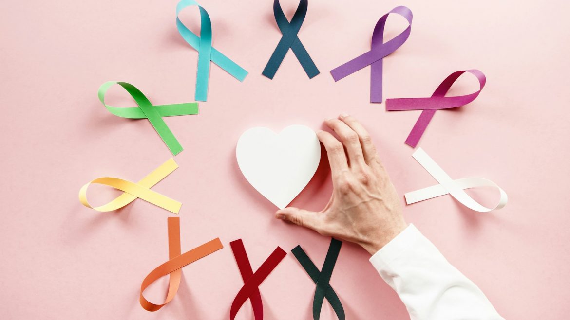 تجربة سريرية رائدة تستخدم الذكاء الاصطناعي لتشخيص سرطان البروستاتا في مستشفيات إنجلترا