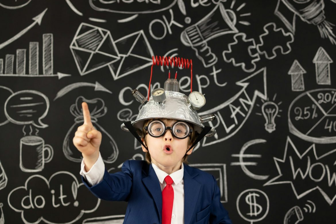 الذكاء الاصطناعي في التعليم: هل هو نعمة أم نقمة للمعلمين؟