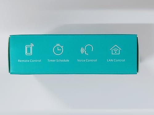 تحليل تقني لمفتاح سونوف الذكي MINIR4: الأمان والأداء