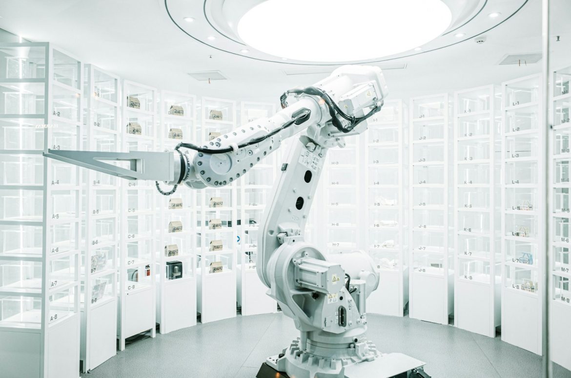 الأيدي الخاطئة والذكاء الاصطناعي: تهديدات لا يمكن تجاهلها!