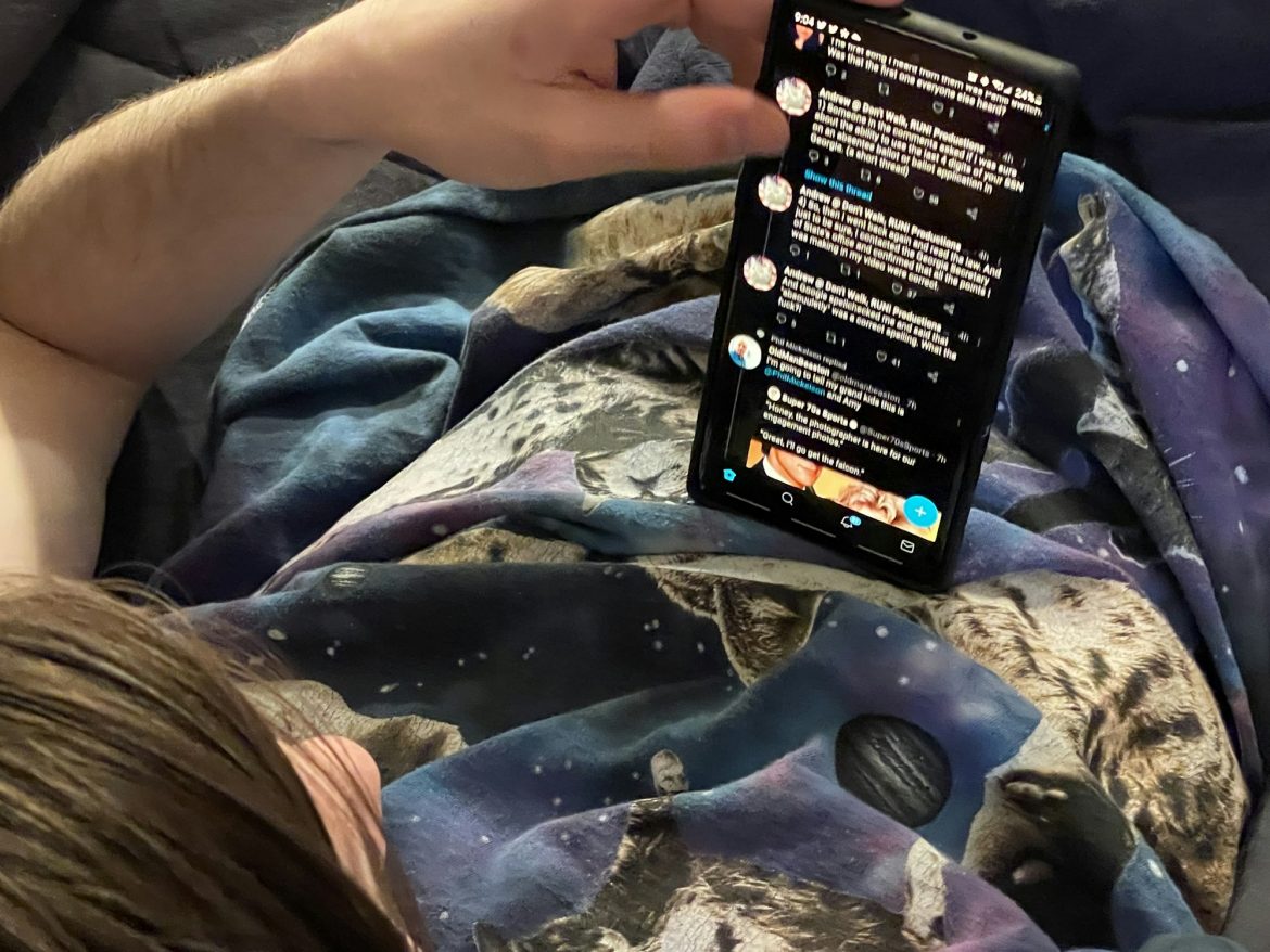 تقنية الذكاء الاصطناعي تثير جدلاً: إيلون ماسك تحت النار بسبب فيديو مزيف لكامالا هاريس