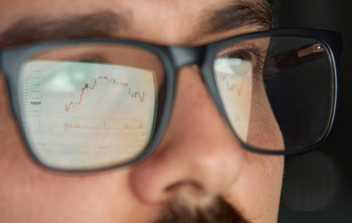 هل سينفجر سوق الذكاء الاصطناعي قريبًا؟