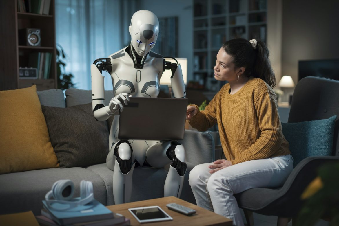 أفضل 5 أدوات ذكاء اصطناعي مجانية لتغيير حجم الصور بسرعة وسهولة