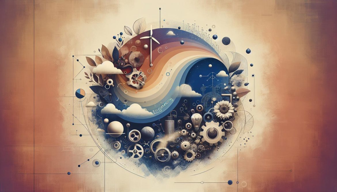 الهندسة اللغوية للمؤشرات: ملخص من المصادر الموثوقة لابتكارات وتأثيراتها المستقبلية