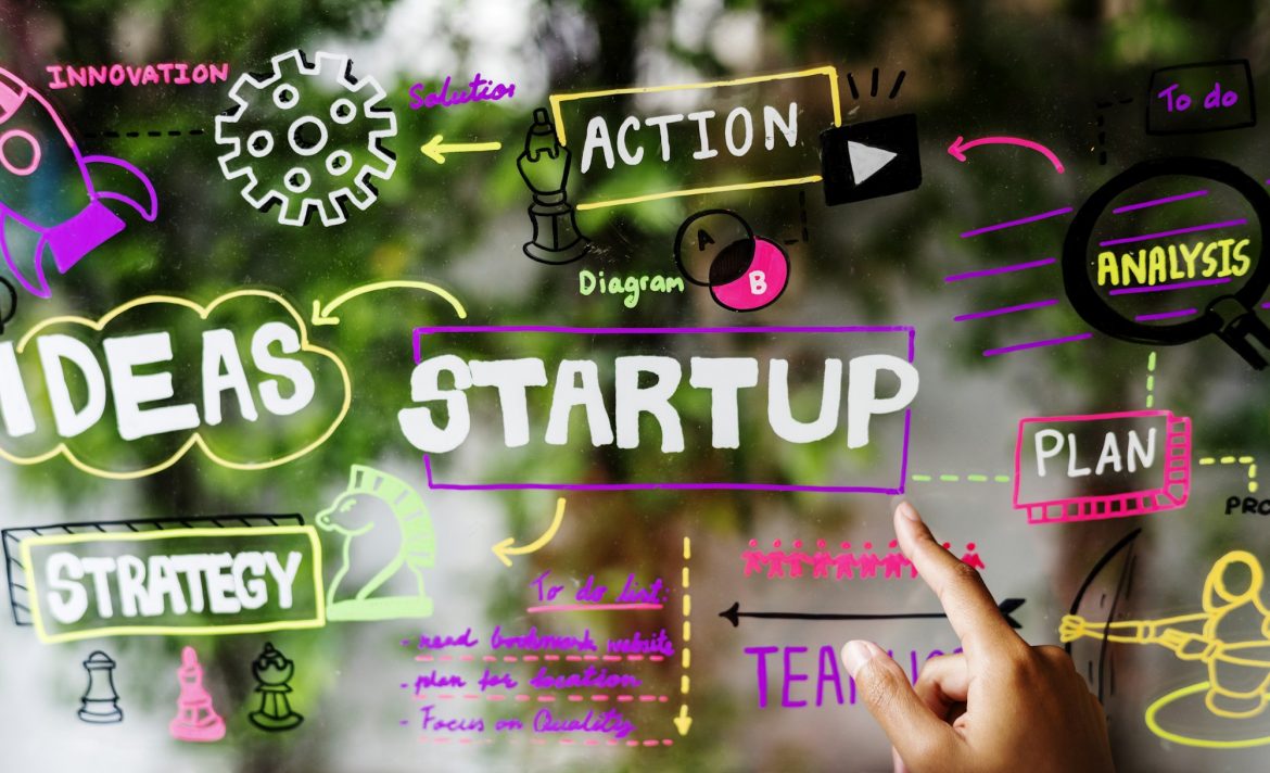 كيف تغير جوجل، مايكروسوفت وأمازون ملامح الشركات الناشئة في مجال الذكاء الاصطناعي؟