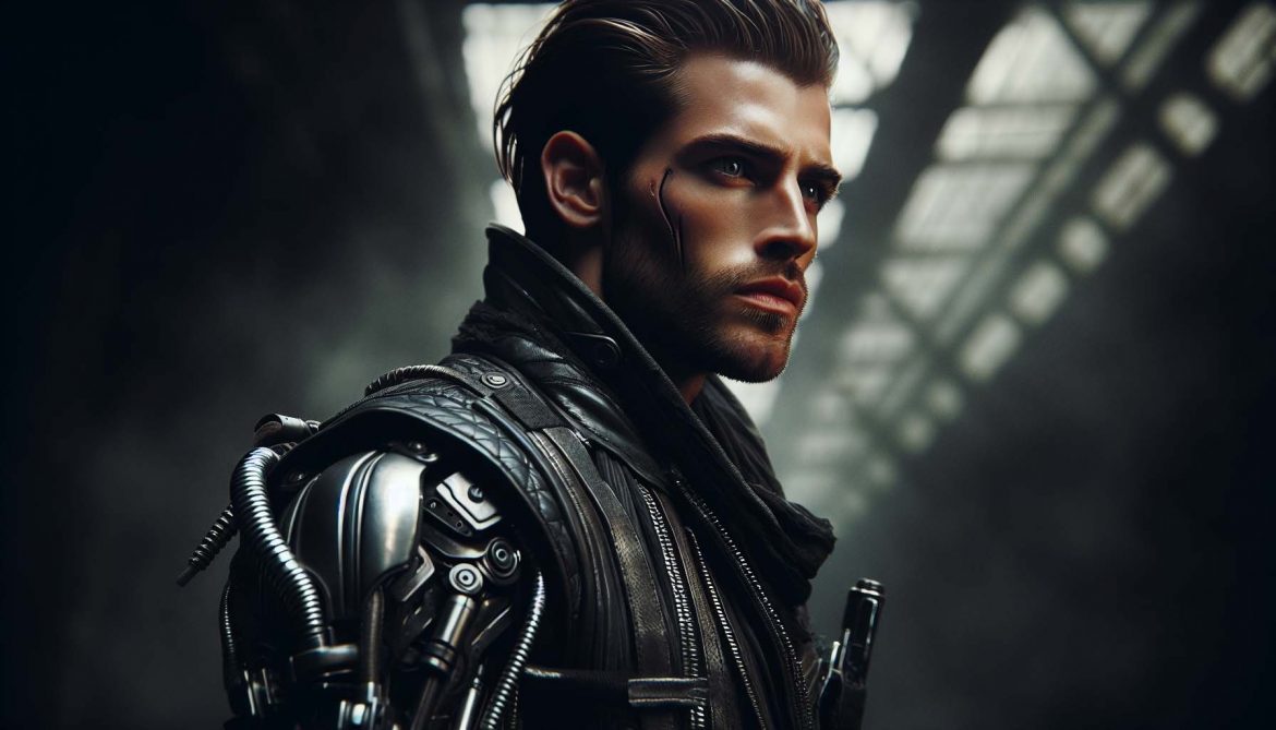 استكشاف حقيقة الذكاء الاصطناعي وسيناريو "المدمر": الابتكارات والضمانات