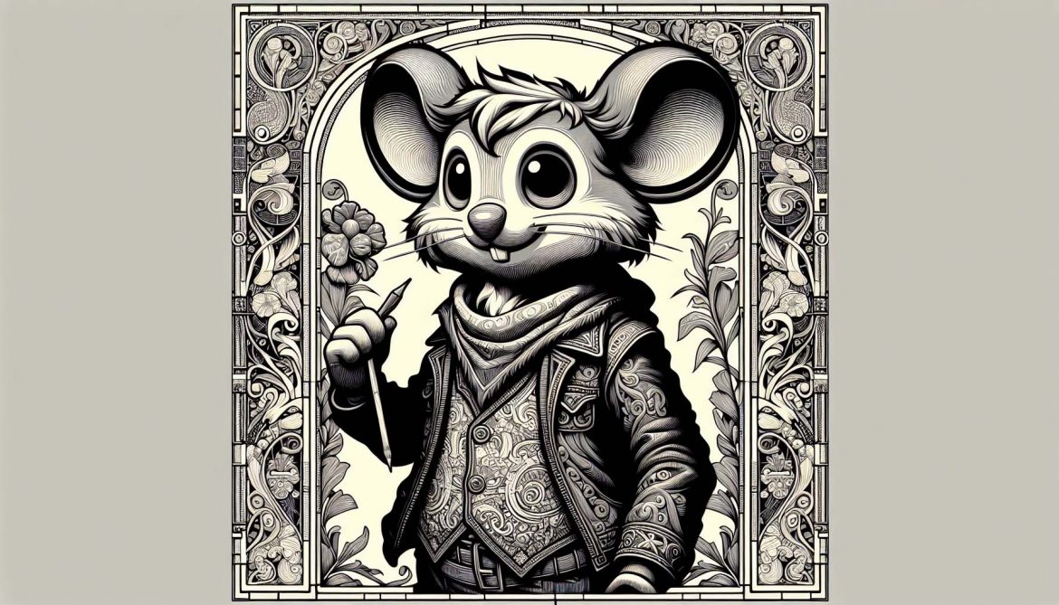 Grok-2: نظرة معمقة في توليد الصور بواسطة الذكاء الاصطناعي وتداعياته الأخلاقية