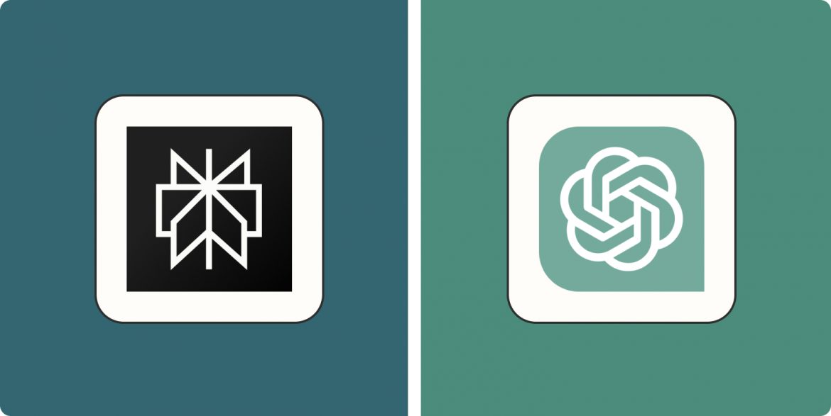 مقارنة شاملة بين Perplexity AI و ChatGPT: الابتكارات الحديثة في مجال الذكاء الاصطناعي