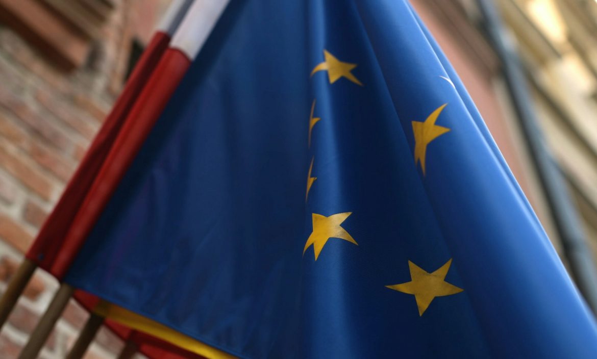 دخول قانون الذكاء الاصطناعي الرائد في الاتحاد الأوروبي حيز التنفيذ