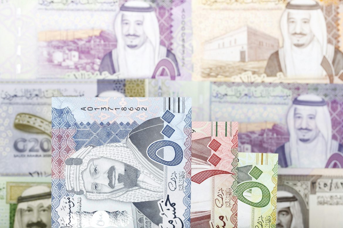 الابتكارات المدعومة بالذكاء الاصطناعي لتنويع الاقتصاد السعودي