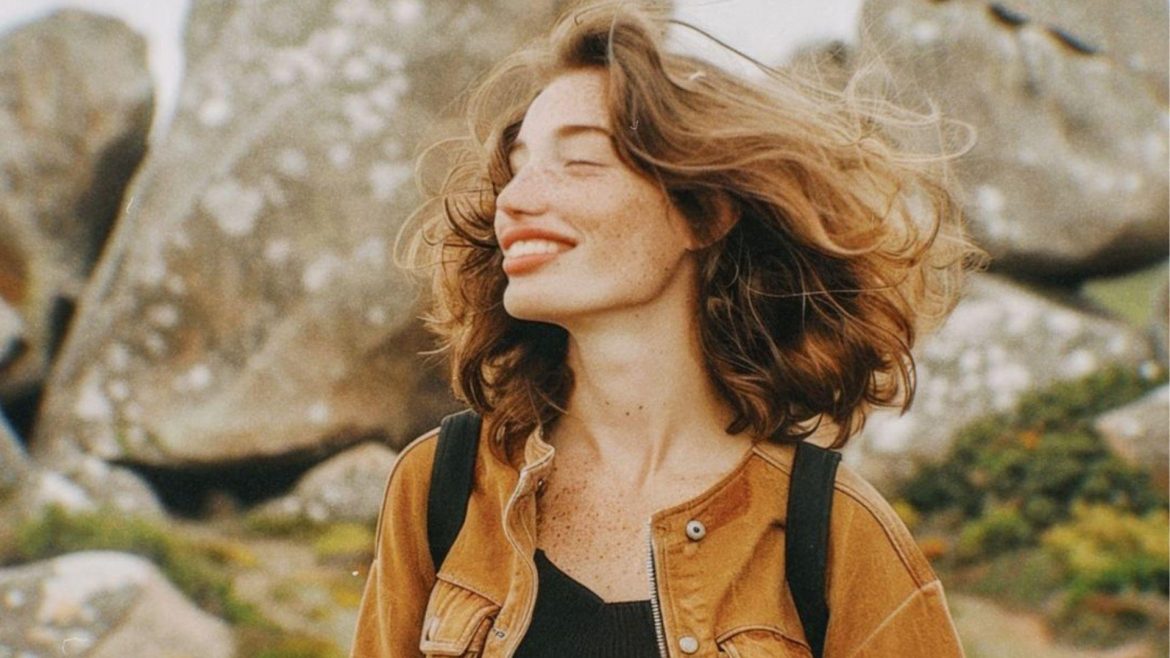 زوجان يتركان وظائفهما بعد نجاح مؤثرهما الافتراضي!