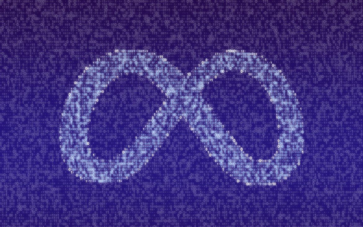 تحطم "ميتا إيه آي" الأرقام القياسية مع 400 مليون مستخدم: هل يواجه ChatGPT خطرًا؟