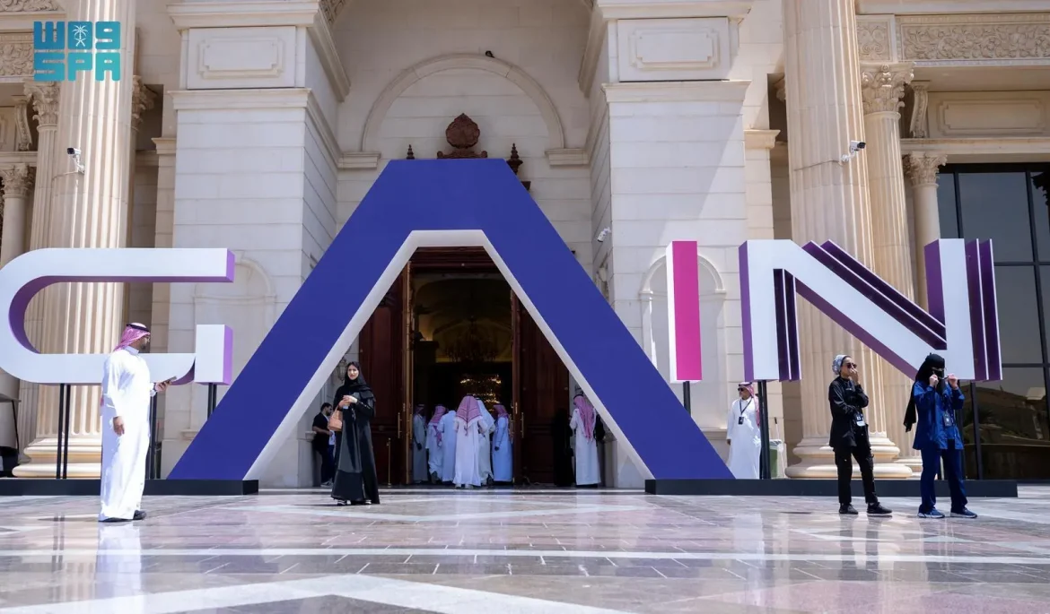 GAIN 2024: الابتكارات الرئيسية وتركيز على الذكاء الاصطناعي الأخلاقي