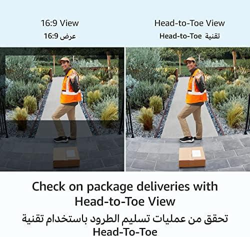 مراجعة تقنية ‍لجهاز​ 