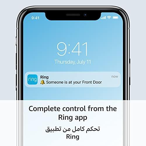 مراجعة تقنية لجهاز 